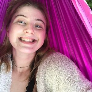 Meet your Posher, Breyen